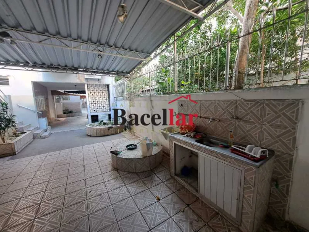 Casa, 5 quartos, 280 m² - Foto 8
