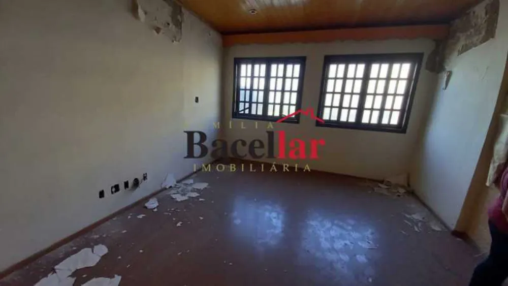 Apartamento, 2 quartos, 89 m² - Foto 17