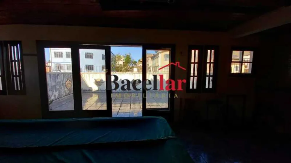 Apartamento, 2 quartos, 89 m² - Foto 4
