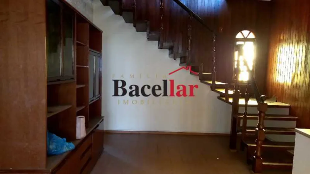 Apartamento, 2 quartos, 89 m² - Foto 13