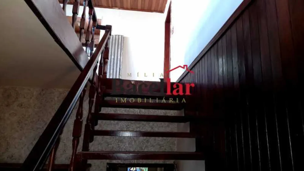 Apartamento, 2 quartos, 89 m² - Foto 11