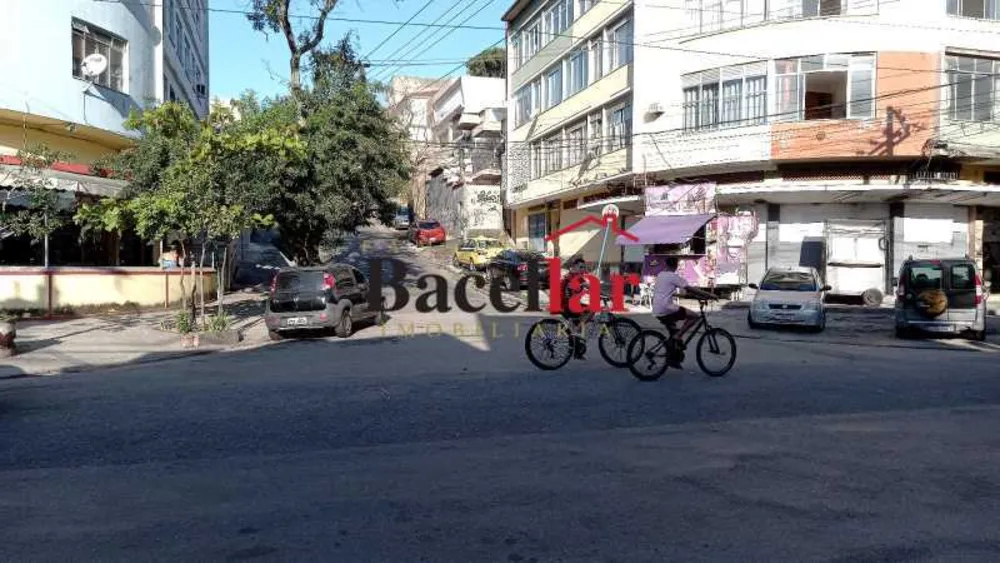 Apartamento, 2 quartos, 89 m² - Foto 21