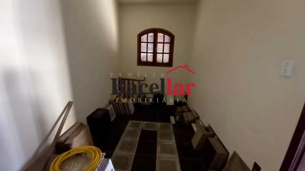 Apartamento, 2 quartos, 89 m² - Foto 6