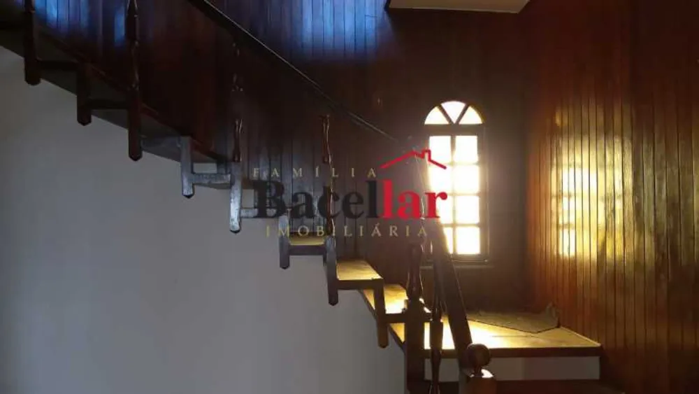 Apartamento, 2 quartos, 89 m² - Foto 12