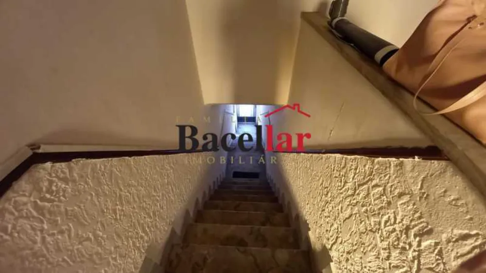 Apartamento, 2 quartos, 89 m² - Foto 20