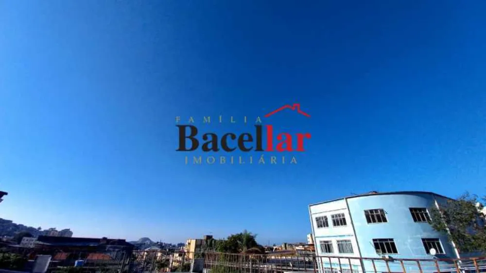 Apartamento, 2 quartos, 89 m² - Foto 1