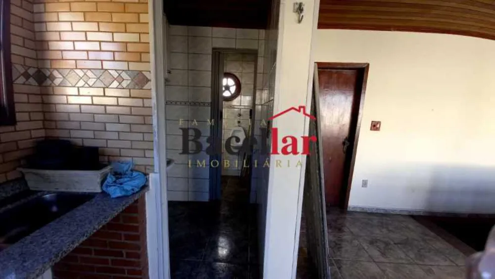 Apartamento, 2 quartos, 89 m² - Foto 9