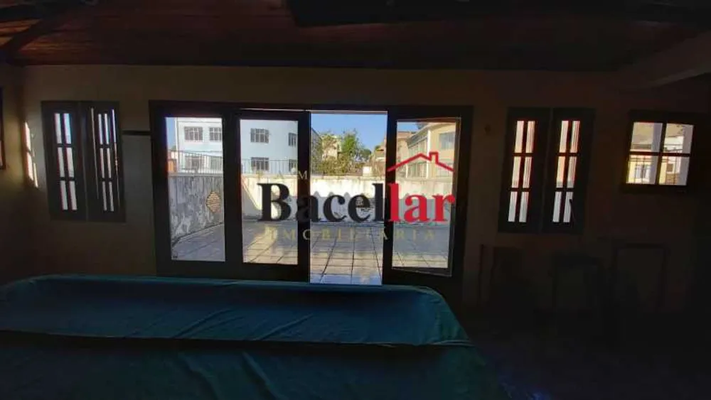 Apartamento, 2 quartos, 89 m² - Foto 10