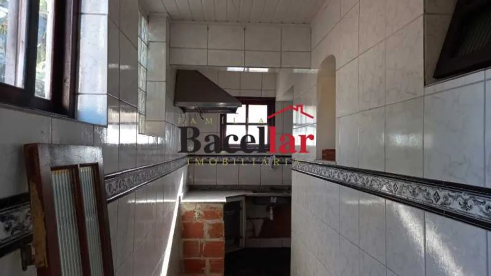Apartamento, 2 quartos, 89 m² - Foto 19
