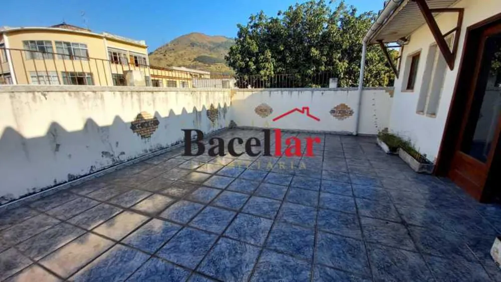 Apartamento, 2 quartos, 89 m² - Foto 3