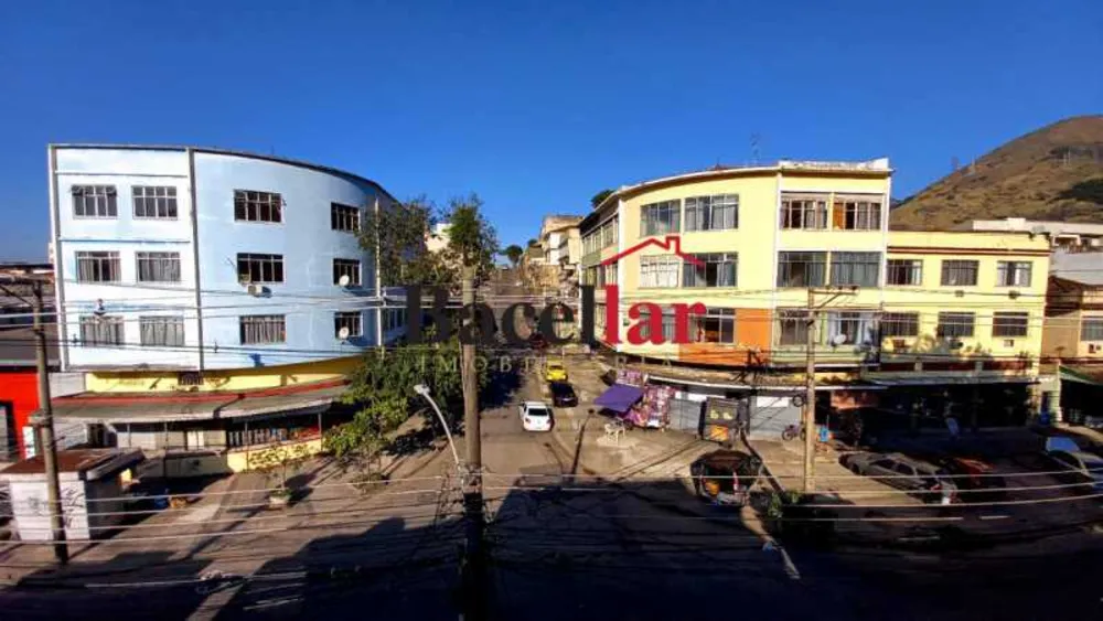 Apartamento, 2 quartos, 89 m² - Foto 2