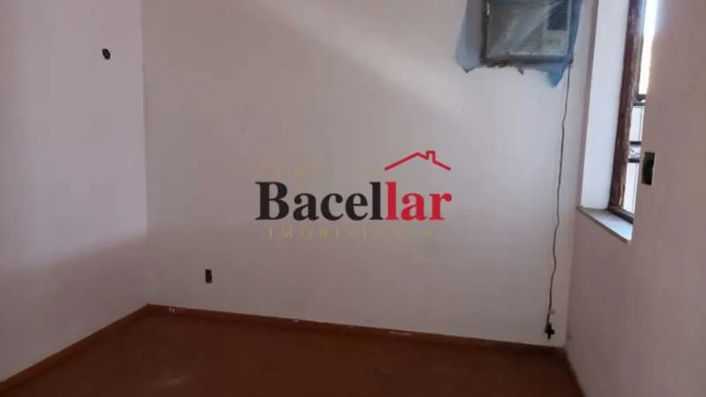Apartamento, 2 quartos, 89 m² - Foto 16