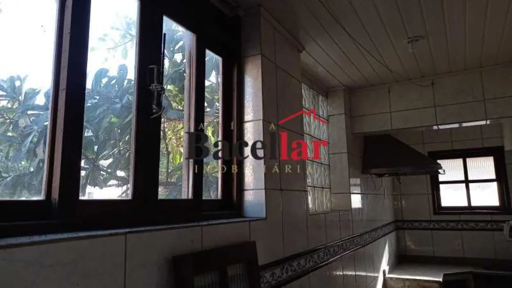 Apartamento, 2 quartos, 89 m² - Foto 18
