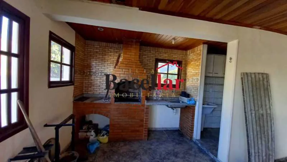 Apartamento, 2 quartos, 89 m² - Foto 7