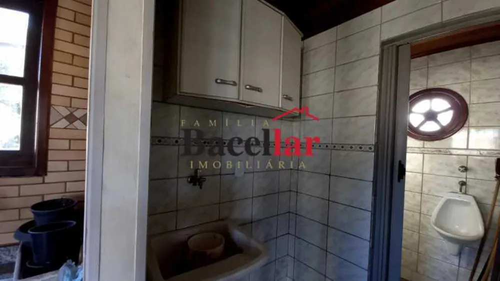 Apartamento, 2 quartos, 89 m² - Foto 8