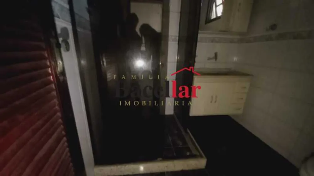 Apartamento, 2 quartos, 89 m² - Foto 15