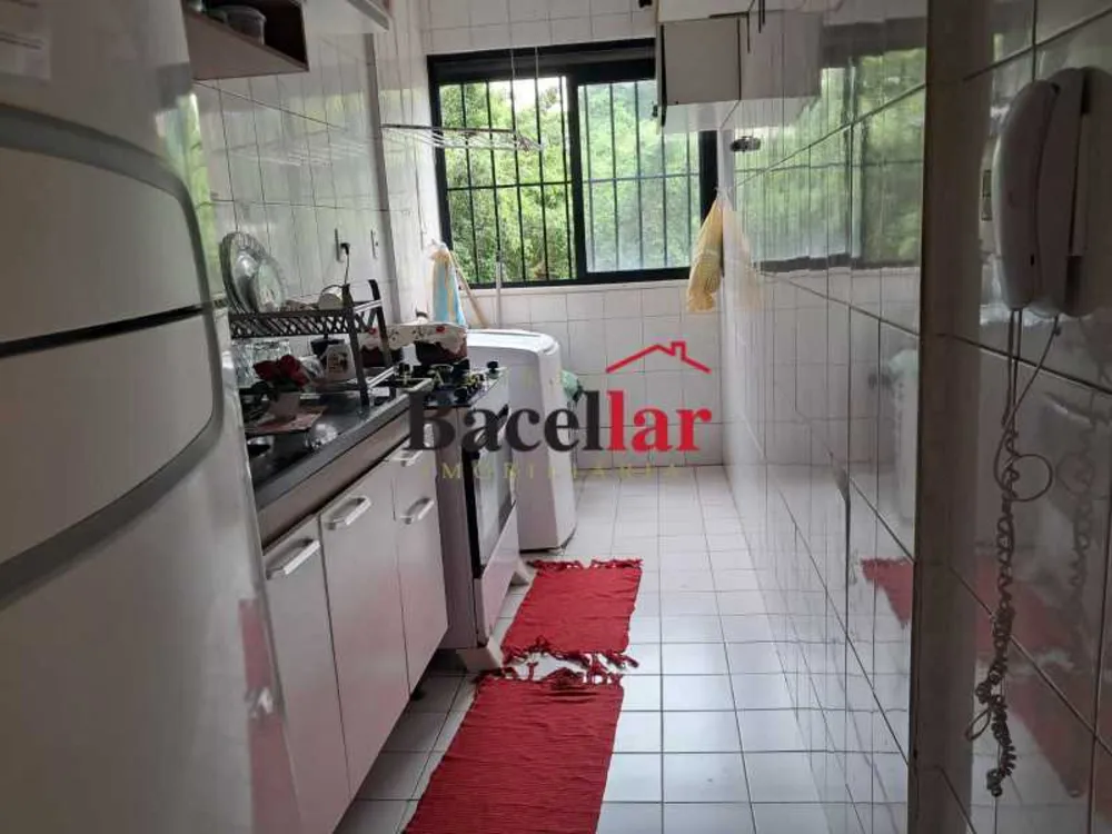 Apartamento, 2 quartos, 63 m² - Foto 13