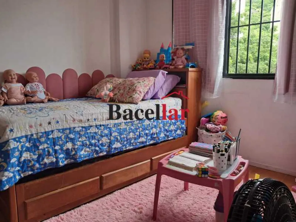 Apartamento, 2 quartos, 63 m² - Foto 8