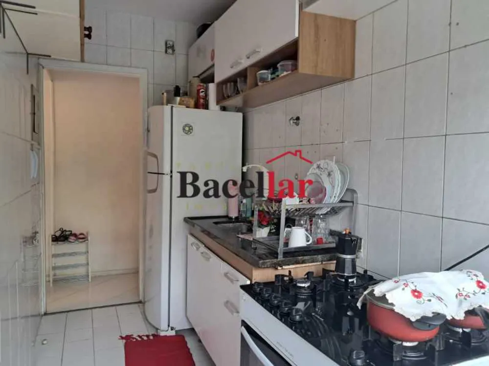 Apartamento, 2 quartos, 63 m² - Foto 12