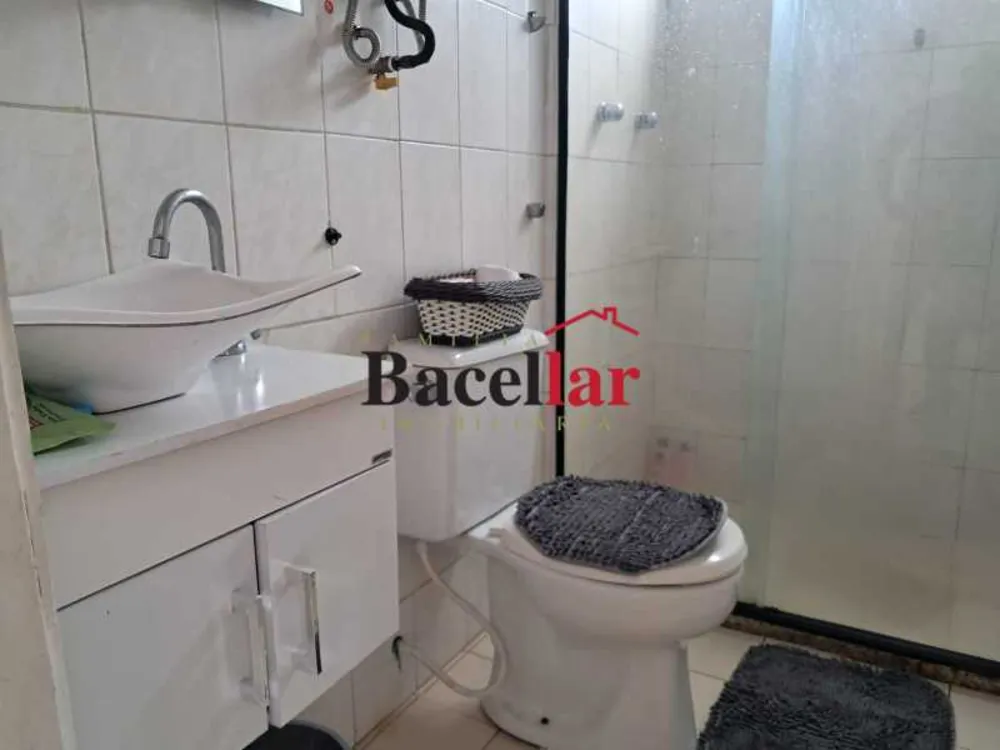 Apartamento, 2 quartos, 63 m² - Foto 15