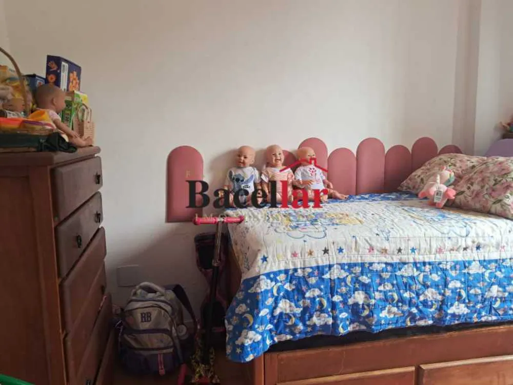 Apartamento, 2 quartos, 63 m² - Foto 9