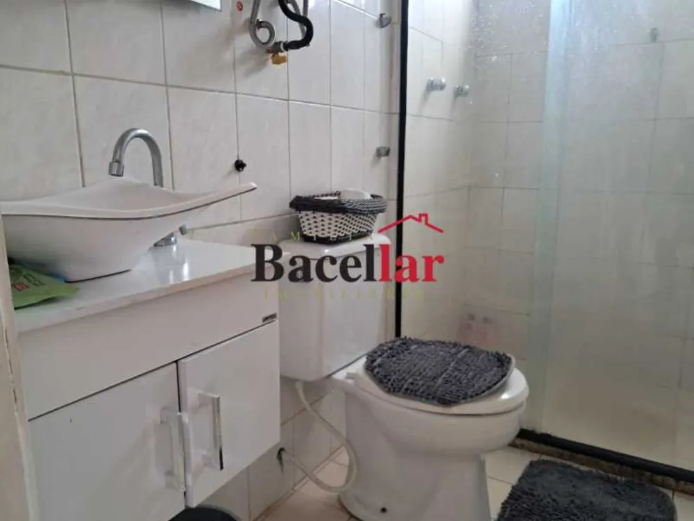 Apartamento, 2 quartos, 63 m² - Foto 14
