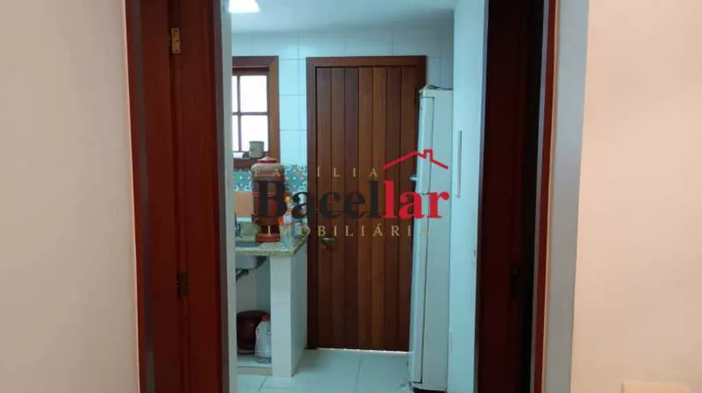 Terreno, 1340 m² - Foto 16