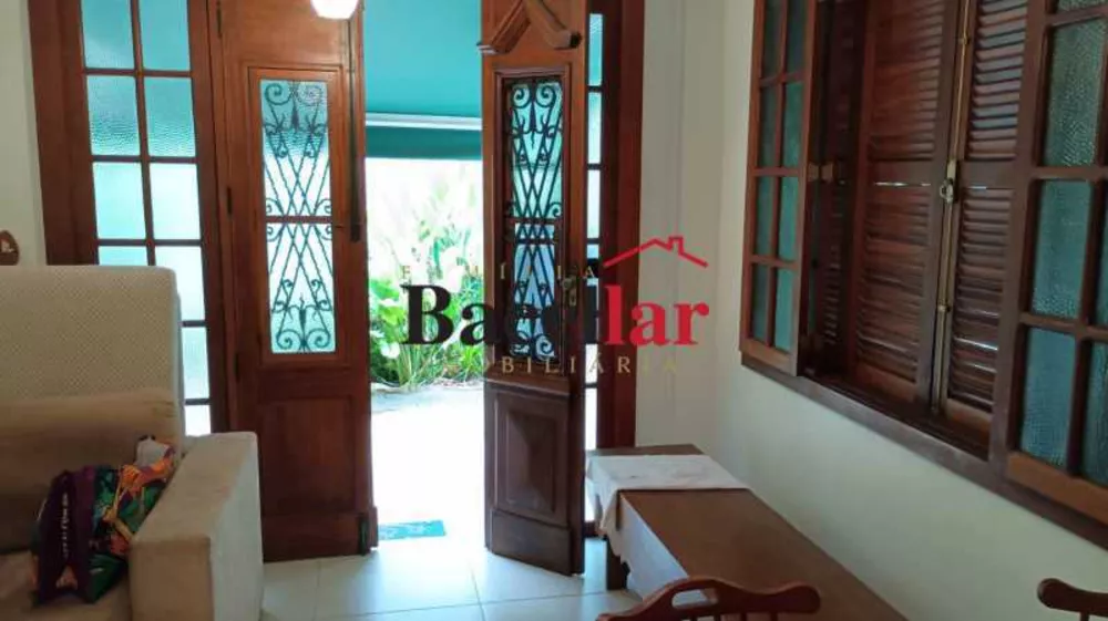 Terreno, 1340 m² - Foto 11