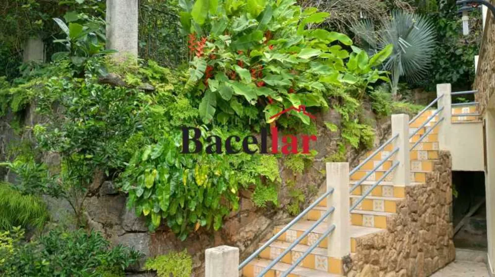 Terreno, 1340 m² - Foto 21