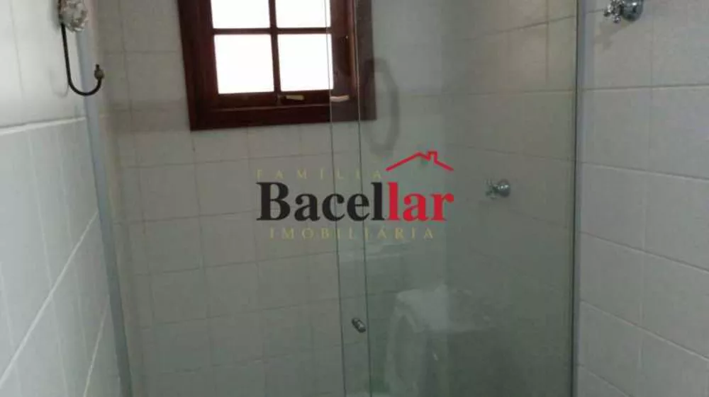 Terreno, 1340 m² - Foto 19