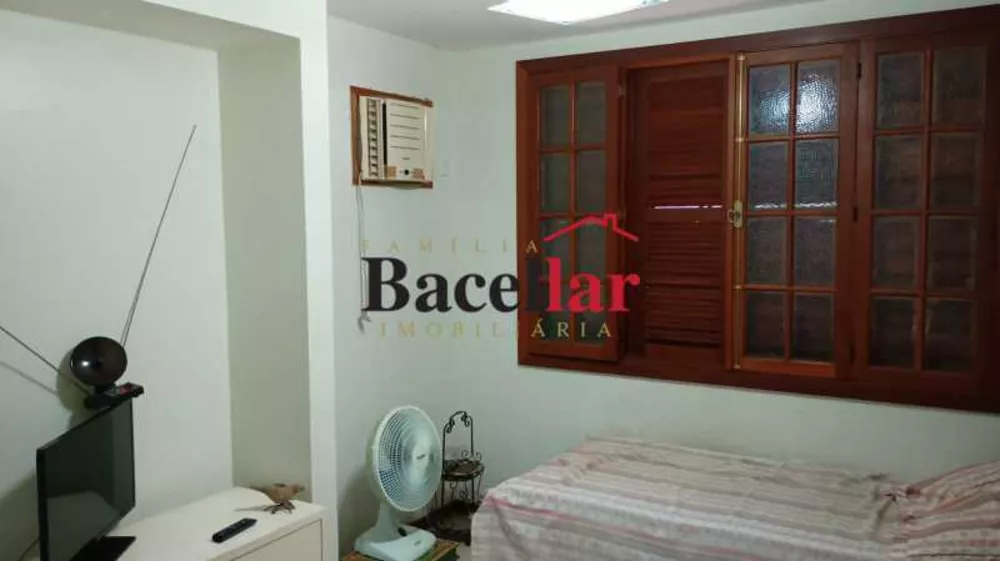 Terreno, 1340 m² - Foto 13