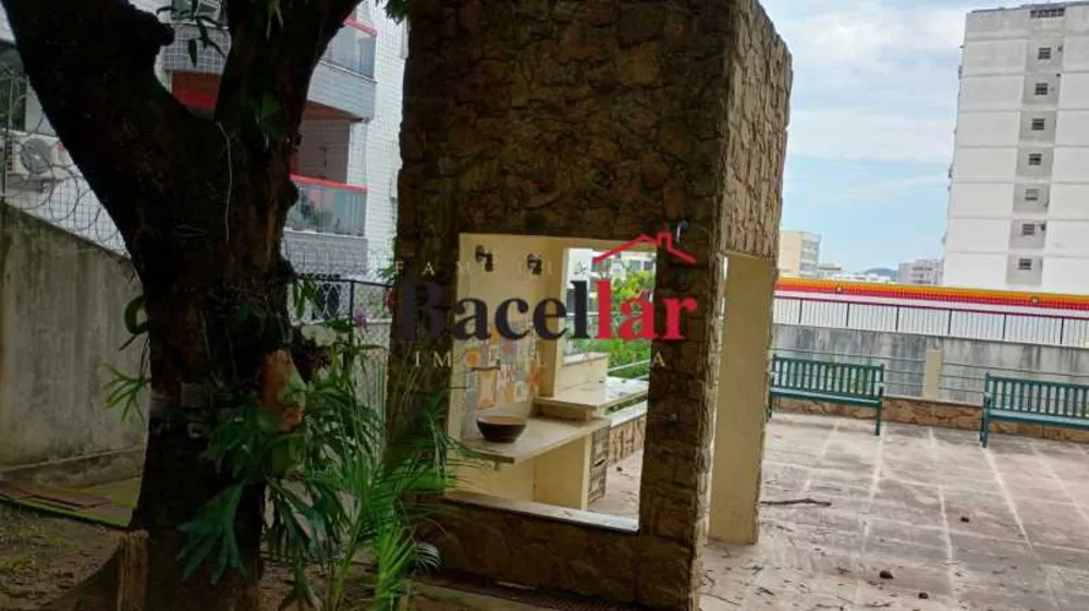 Terreno, 1340 m² - Foto 8