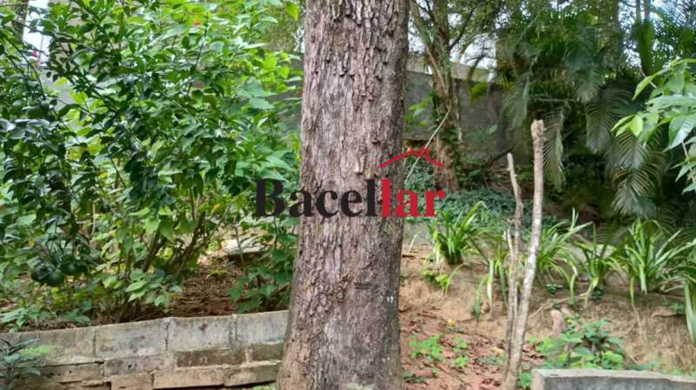 Terreno, 1340 m² - Foto 25