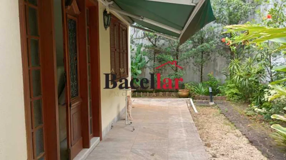 Terreno, 1340 m² - Foto 4