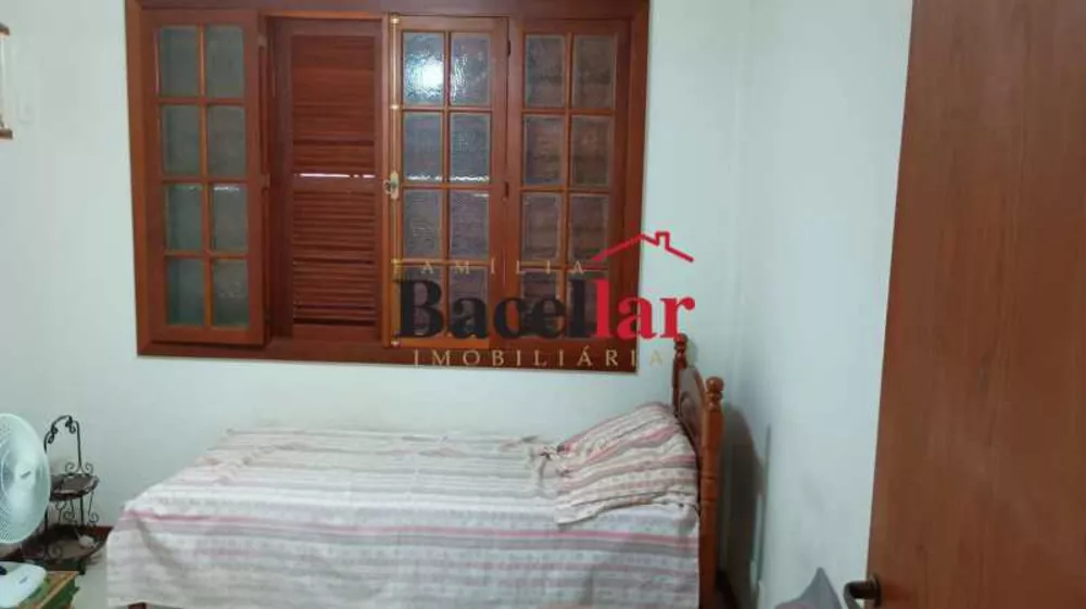 Terreno, 1340 m² - Foto 15