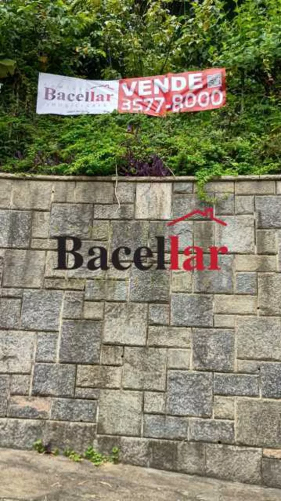 Terreno, 1340 m² - Foto 1