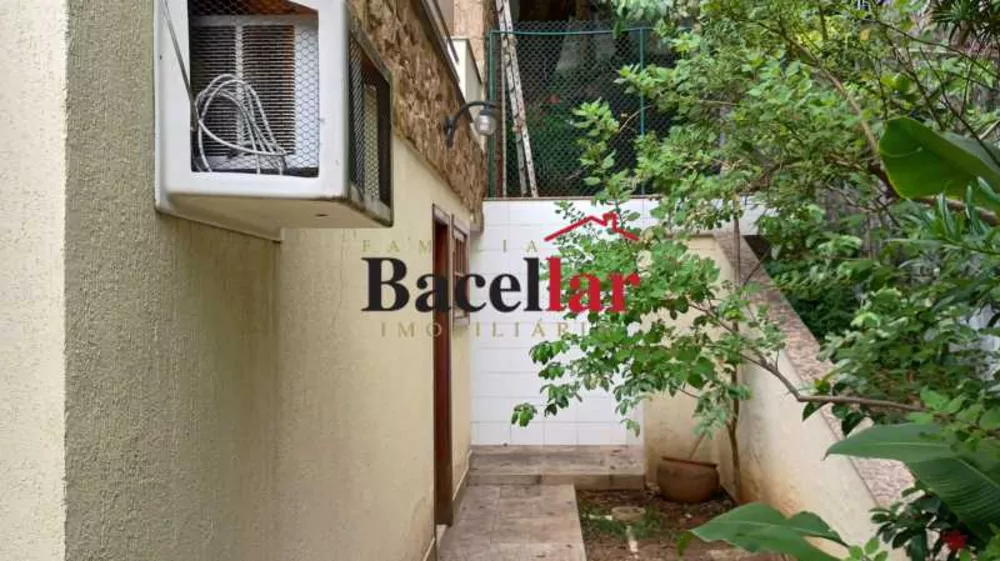 Terreno, 1340 m² - Foto 30