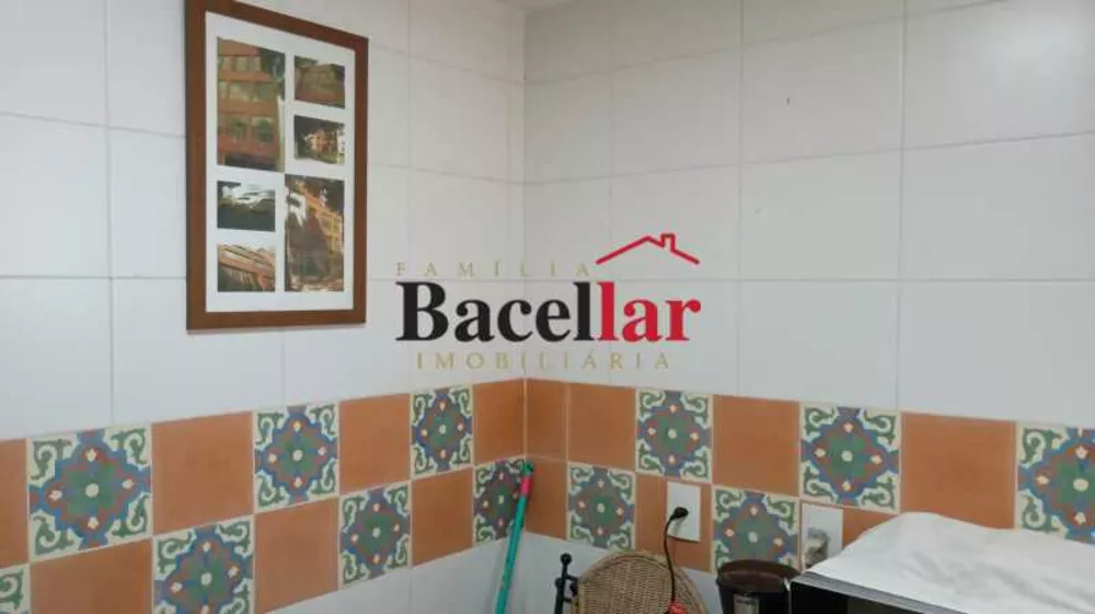 Terreno, 1340 m² - Foto 18