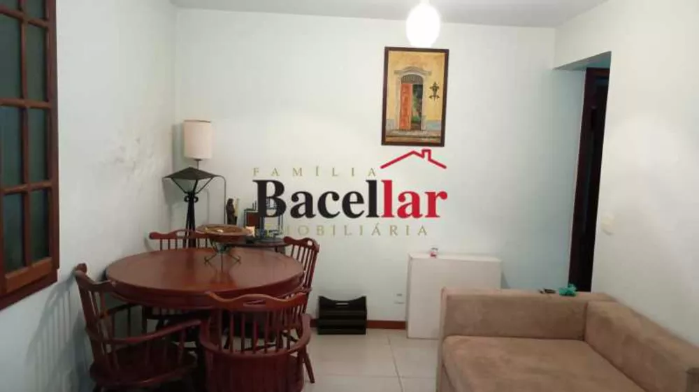 Terreno, 1340 m² - Foto 9