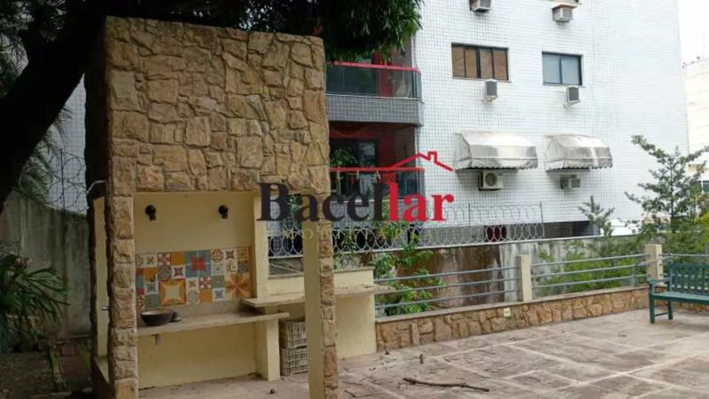 Terreno, 1340 m² - Foto 7