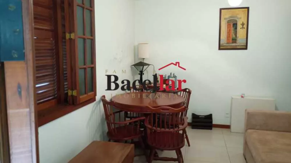 Terreno, 1340 m² - Foto 10