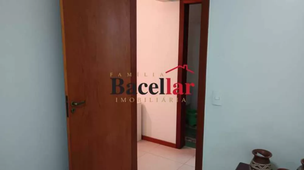 Terreno, 1340 m² - Foto 14