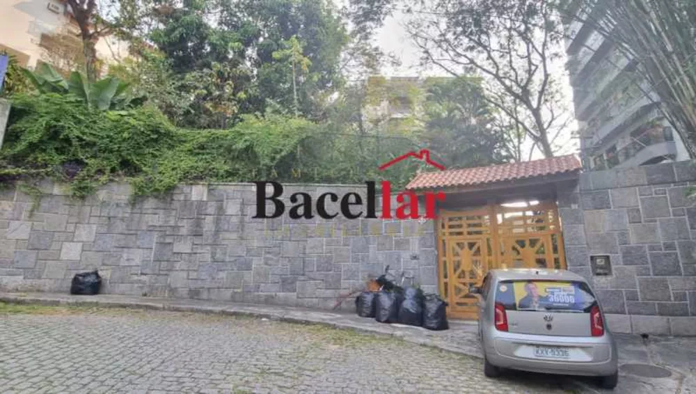 Terreno, 1340 m² - Foto 2