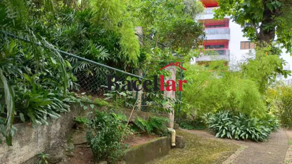 Terreno, 1340 m² - Foto 22