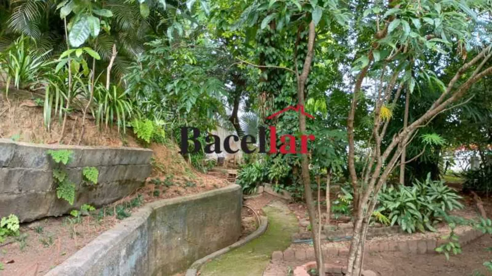 Terreno, 1340 m² - Foto 28