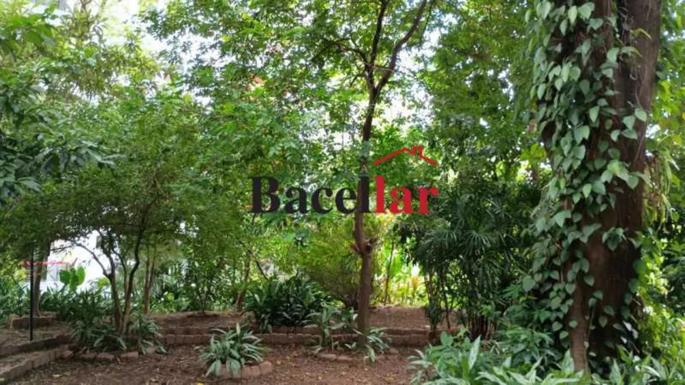 Terreno, 1340 m² - Foto 27