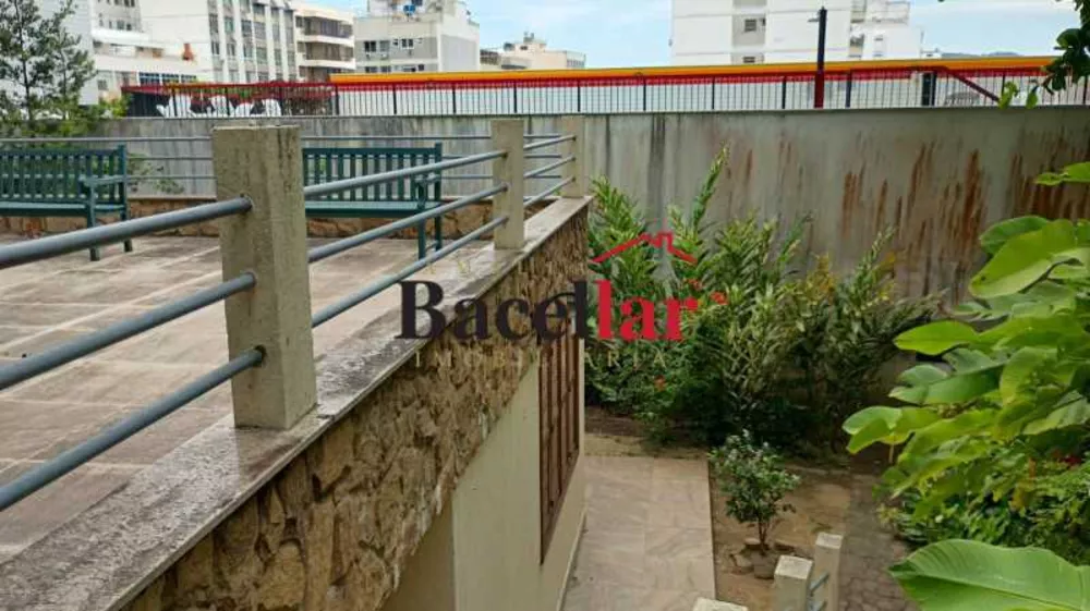 Terreno, 1340 m² - Foto 6