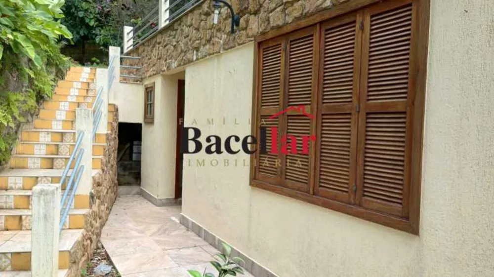 Terreno, 1340 m² - Foto 5