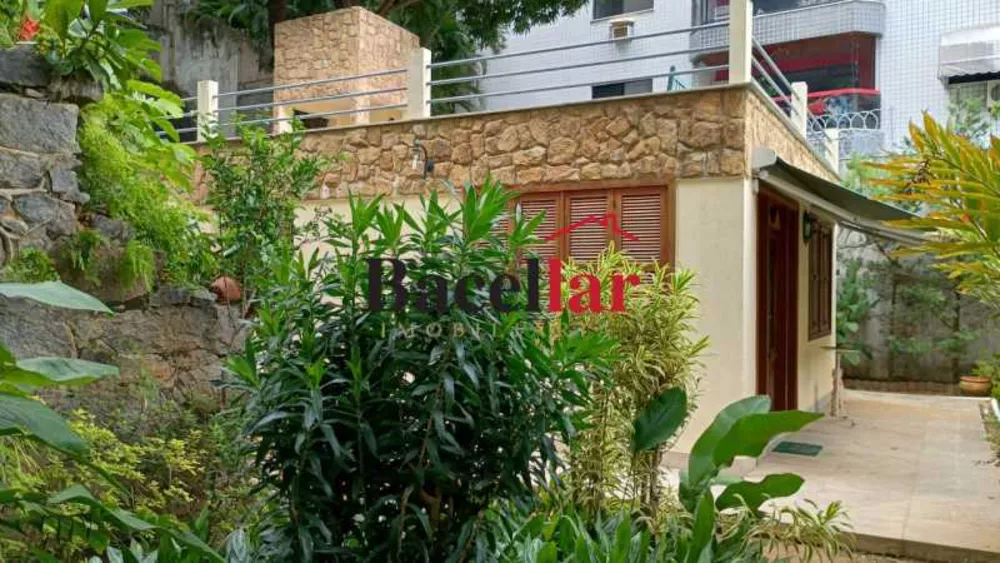 Terreno, 1340 m² - Foto 3