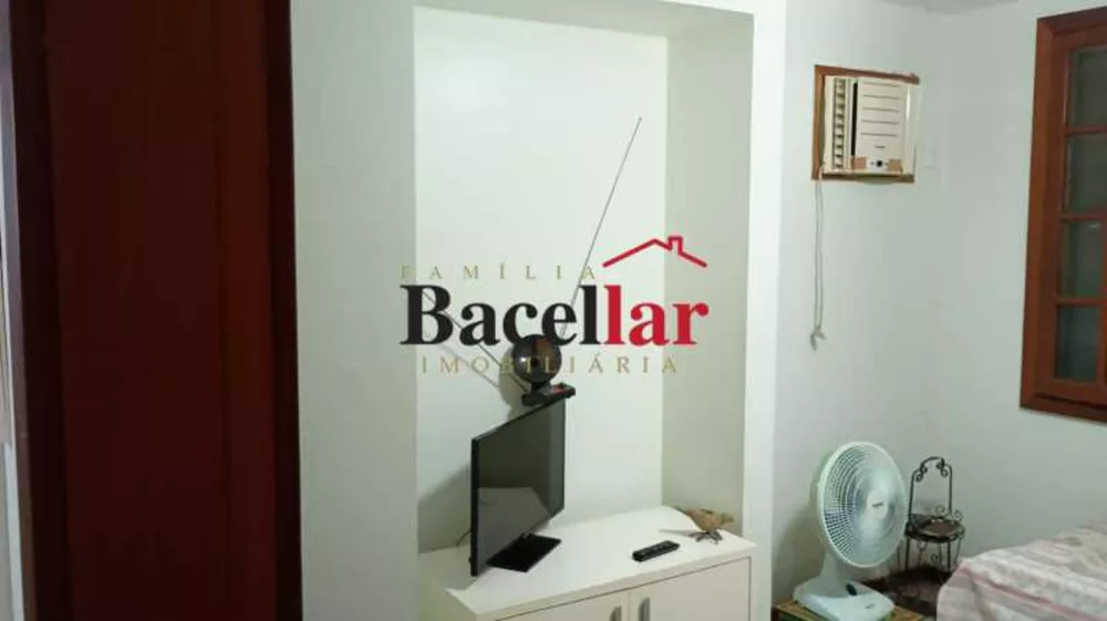 Terreno, 1340 m² - Foto 12